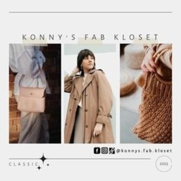 Like New H&M Woman Shorts Size 2 - Picture 6 of 6